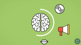 What is an Explainer Video | CLOUDTRACTIVE