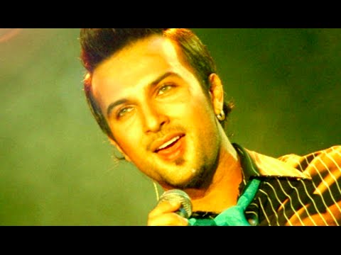 TARKAN - Uzun İnce Bir Yoldayım