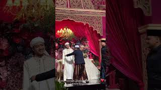 Download Lagu samawa gus azmi MP3