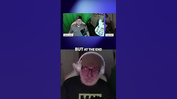 AI Authenticity: Why Humans Still Matter Online