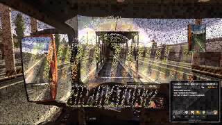 Ets2 - Navigation With Sms Mod