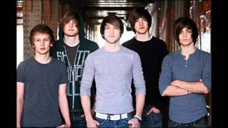 Watch Forevermore Its Been A Pleasure video