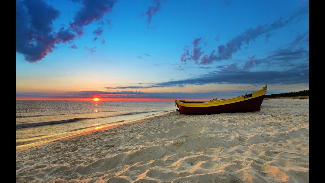 CURACAO VIBES 2016 - BY NINOWILKES