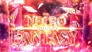 New Top 30 Layout Preview Necrofantasy By Croli And More