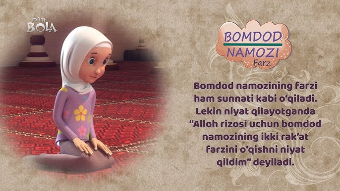 Lanet mushuk va sik Etek ostida va stol ostida porno