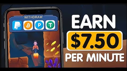 2025 Free ETH MEV Bot Tutorial - Make $2000/DAY Passive Income