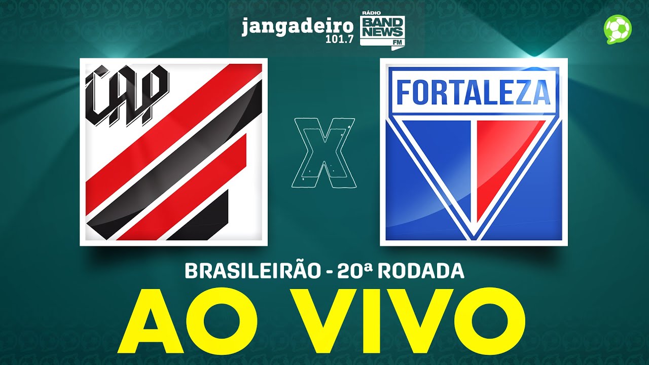 Jogo do Palmeiras ao vivo: veja onde assistir Fortaleza x Palmeiras online  pelo Brasileirão - CenárioMT