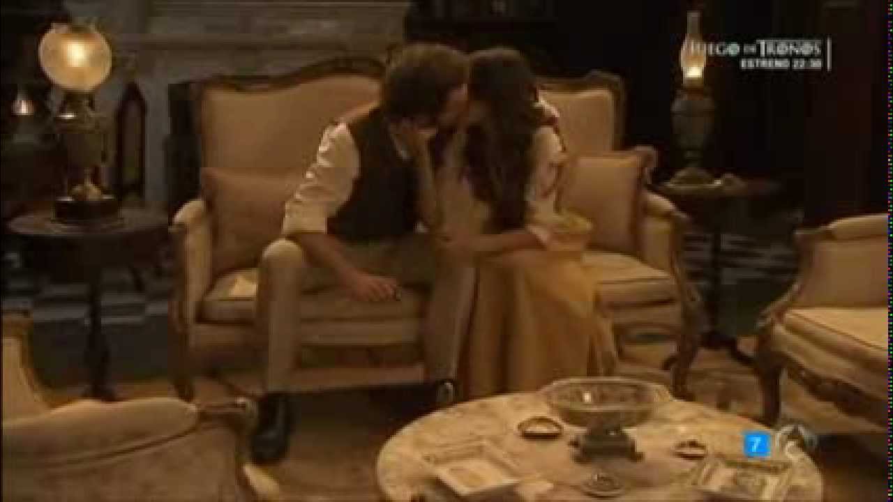 AL LADO DE LA PERSONA QUE MAS AMAS #truelove (PEPA/ #MeganMontaner y TRISTAN / #AlexGadea ESDPV)