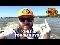 Tough guys tv channel preview