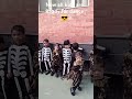 #minivlog #kids ready for Dance
