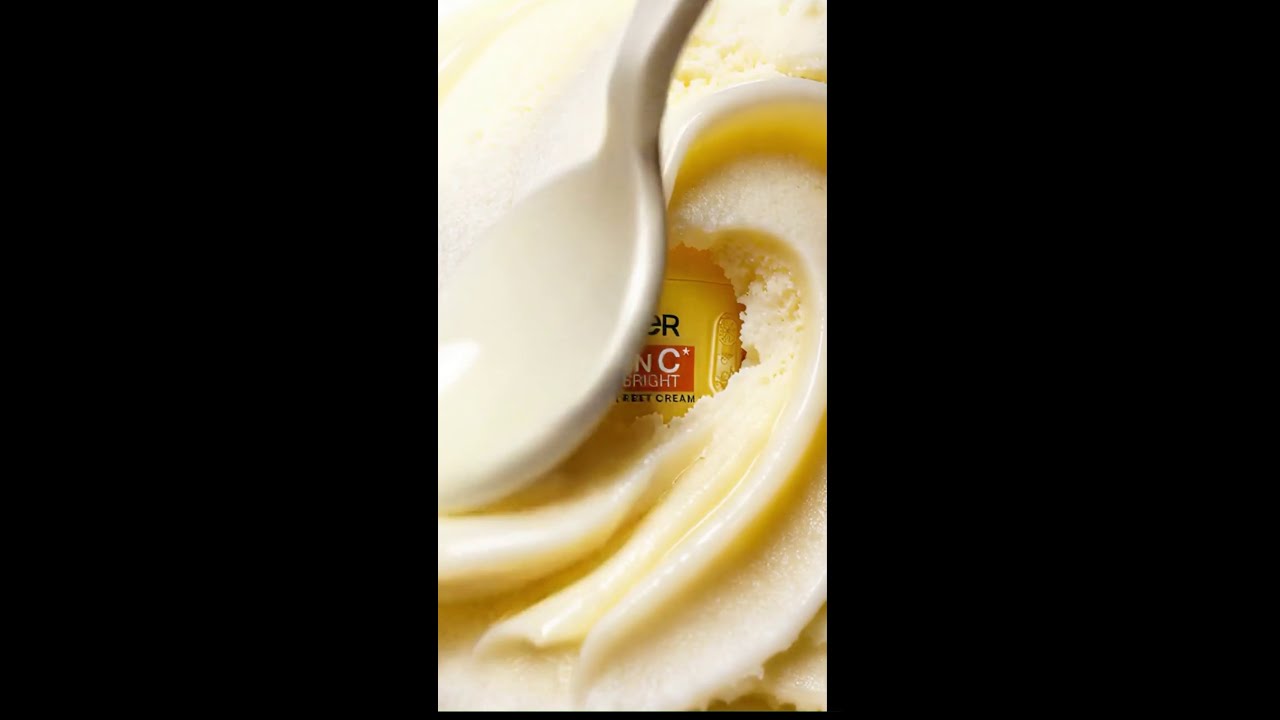 Die Skincare Neuheit des Jahres - Stay Tuned ✨