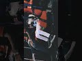 VR in Madurai Mall