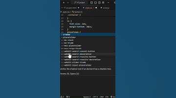 Countdown Timer using HTML, CSS & JavaScript ⏳ | Beginner Web Development Tutorial