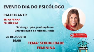 Erika Penha-7
