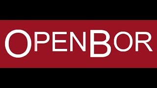 Celebrity Openbor Tutorial - Chars - Color palette Profile
