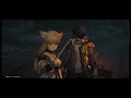 Endfield mobile gameplay 2026 #endfieldmobilegameplay2026 #Redmagic9pro