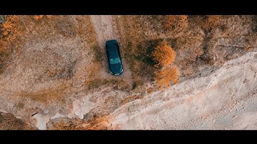 BMW E60⎥LEGENDS NEVER DIE ♛