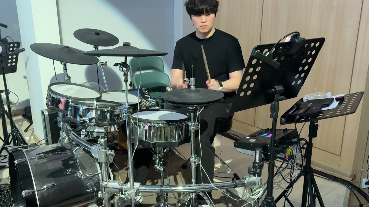 2026 02 01 세종꿈의교회 4부