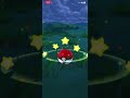 Playing Pokemon Champions Gameplay Unified 7 Short