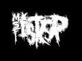 Mister Sister Fister - Original demo version of 'Conception: A Nameless Fear'