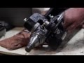 How to fix a forklift steer axle | How to video from Intella Liftparts