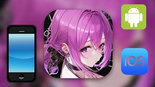 Paranoize MOD (iOS Android)