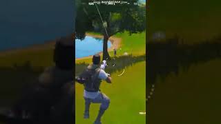 Fortnite Shot Gun Play Mr Viper The Best Game Epic Games Fortnite