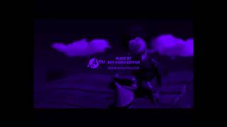 PURPLE + BLACK DOUBLE LANGUAGE Poozeex REQUEST VIDOE Turkish + Japanese Poozee Doo Dah Song