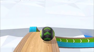 🔴Going Balls❌Gameplay All Levels iOS,Android Walkthrough BIG UPDATE !!! GAME New Level 855