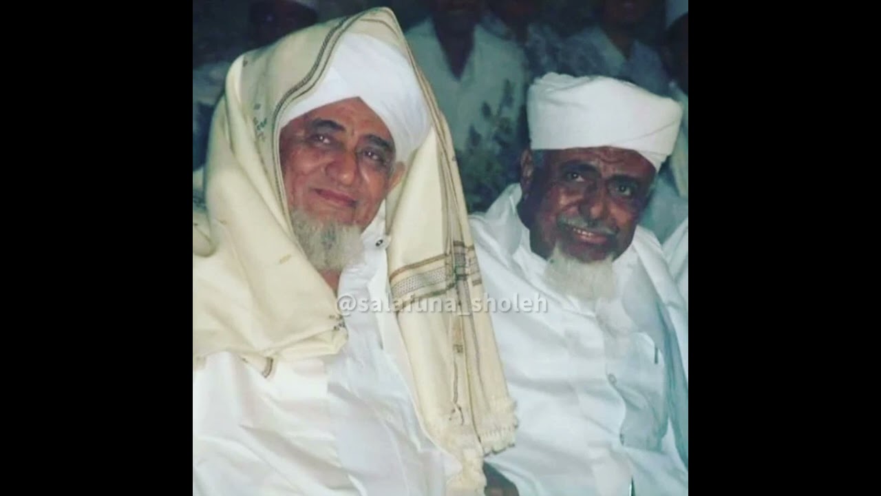 دعوات مُباركات ينبغي للصائم أن يُرددها بأستمرار ويحافظ عليها ليلاً ونهار طيلة شهر رمضان المُبارك 