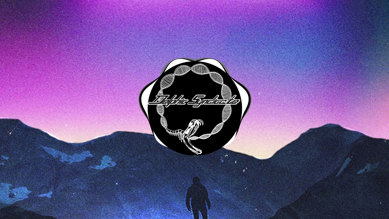 Watch Emurse - Interlude on YouTube Watch Emurse - Interlude on YouTube