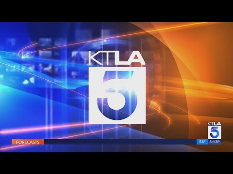 Ktla Disneyland Contest