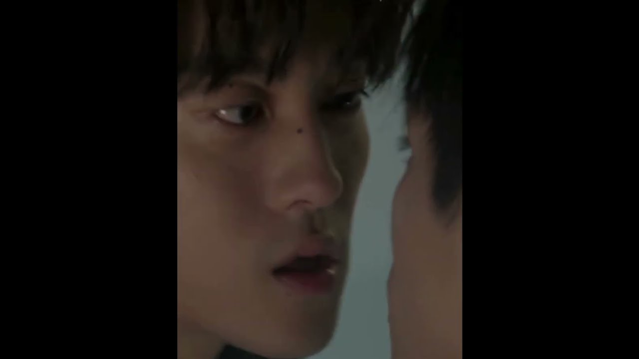 REVENGED LOVE- When  Your  Name  Finds  My  Heart ❤️ by @llysel72 | LYSELCAIS 