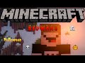 Halloween special/ Minecraft Bedwars /Ebenspieler