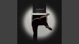 untitled (interlude)