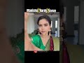 #song #music #bollywood #love #wow #trending