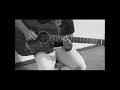 DOREMON GUITAR INTRO BY:- ACOUSTIC PATHAWAYS #guitarcover