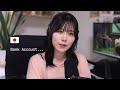 I freaked out.｜Japanese Podcast🇯🇵