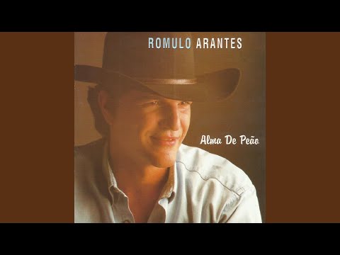 Regardez Clone Alemão sur YouTube