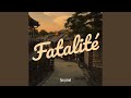 Fatalité mp3
