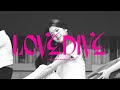 [4K] 220507 IVE WONYOUNG 아이브 원영 'LOVE DIVE' 팬싸인회 직캠