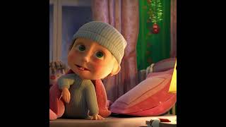 Masha And The Bear For Kids Promo 4