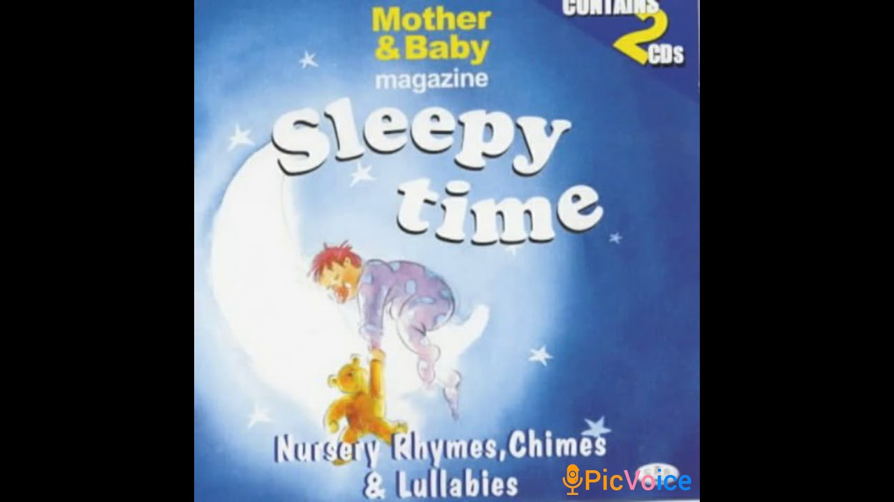 Bluetali Fly Jimmy Crack Corn Youtube