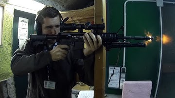 Gitup Git1 Action Camera - Nice Cheap GoPro Alternative - Sony IMX Sensor [4K]