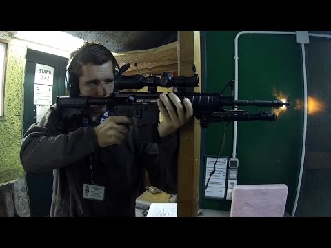 Gitup Git1 Action