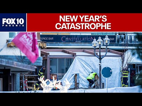 Nightcore - The Phoenix (Female Version) (Lyrics)