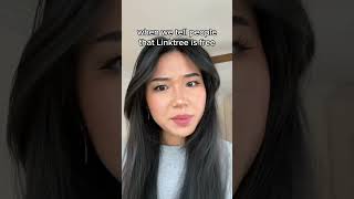 When We Tell People That Linktree is Free