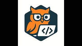 GitHub - NomaDamas/k-skill: 한국인을 위한 스킬 모음집 - 에이전트를 한국인으로