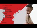 Cenvotex B&amp;M Solutions - Digital Marketing Solutions for Small Businesses and Startups