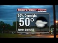 JACKSON SUN FOR THURS 12-4 AM